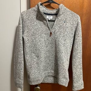 Crown and Ivy sweater Boys Medium. Only worn 1 time.